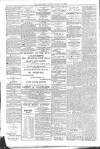 Hawick News and Border Chronicle Saturday 12 October 1889 Page 2