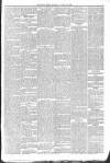 Hawick News and Border Chronicle Saturday 12 October 1889 Page 3