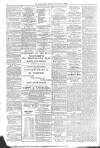 Hawick News and Border Chronicle Saturday 19 October 1889 Page 2