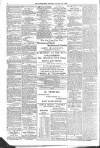 Hawick News and Border Chronicle Saturday 26 October 1889 Page 2