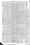 Hawick News and Border Chronicle Saturday 26 October 1889 Page 4