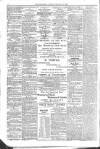 Hawick News and Border Chronicle Saturday 02 November 1889 Page 2