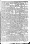 Hawick News and Border Chronicle Saturday 02 November 1889 Page 3
