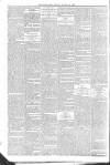 Hawick News and Border Chronicle Saturday 02 November 1889 Page 4