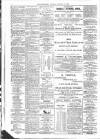 Hawick News and Border Chronicle Saturday 30 November 1889 Page 2