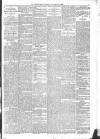 Hawick News and Border Chronicle Saturday 30 November 1889 Page 3