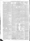 Hawick News and Border Chronicle Saturday 30 November 1889 Page 4