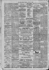 Hawick News and Border Chronicle Saturday 11 January 1890 Page 2