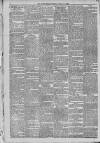 Hawick News and Border Chronicle Saturday 11 January 1890 Page 4