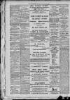 Hawick News and Border Chronicle Saturday 25 January 1890 Page 2
