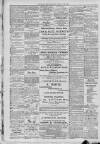 Hawick News and Border Chronicle Saturday 08 February 1890 Page 2