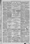 Hawick News and Border Chronicle Saturday 15 February 1890 Page 2