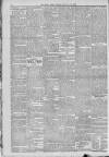 Hawick News and Border Chronicle Saturday 15 February 1890 Page 4