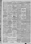 Hawick News and Border Chronicle Saturday 22 March 1890 Page 2