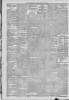 Hawick News and Border Chronicle Saturday 22 March 1890 Page 4