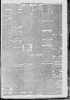 Hawick News and Border Chronicle Saturday 29 March 1890 Page 3