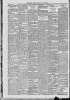 Hawick News and Border Chronicle Saturday 29 March 1890 Page 4