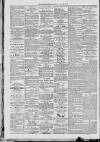 Hawick News and Border Chronicle Saturday 12 April 1890 Page 2