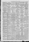 Hawick News and Border Chronicle Saturday 19 April 1890 Page 2