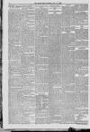 Hawick News and Border Chronicle Saturday 19 April 1890 Page 4