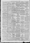 Hawick News and Border Chronicle Saturday 26 April 1890 Page 2