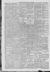Hawick News and Border Chronicle Saturday 26 April 1890 Page 4