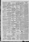 Hawick News and Border Chronicle Saturday 03 May 1890 Page 2