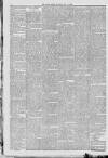 Hawick News and Border Chronicle Saturday 03 May 1890 Page 4