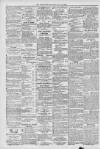 Hawick News and Border Chronicle Saturday 10 May 1890 Page 2