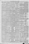 Hawick News and Border Chronicle Saturday 10 May 1890 Page 4
