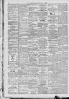 Hawick News and Border Chronicle Saturday 17 May 1890 Page 2