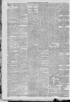 Hawick News and Border Chronicle Saturday 17 May 1890 Page 4