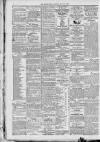 Hawick News and Border Chronicle Saturday 24 May 1890 Page 2