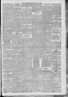 Hawick News and Border Chronicle Saturday 24 May 1890 Page 3