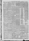 Hawick News and Border Chronicle Saturday 24 May 1890 Page 4