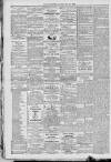 Hawick News and Border Chronicle Saturday 31 May 1890 Page 2