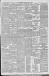 Hawick News and Border Chronicle Saturday 31 May 1890 Page 3