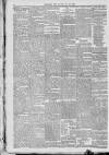 Hawick News and Border Chronicle Saturday 31 May 1890 Page 4