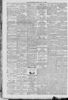 Hawick News and Border Chronicle Saturday 14 June 1890 Page 2