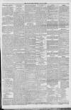 Hawick News and Border Chronicle Saturday 14 June 1890 Page 3