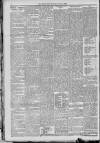 Hawick News and Border Chronicle Saturday 21 June 1890 Page 4