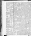 Hawick News and Border Chronicle Friday 09 January 1891 Page 2