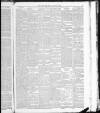 Hawick News and Border Chronicle Friday 23 January 1891 Page 3