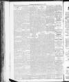 Hawick News and Border Chronicle Friday 06 February 1891 Page 4