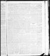 Hawick News and Border Chronicle Friday 13 February 1891 Page 3