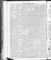 Hawick News and Border Chronicle Friday 13 February 1891 Page 4