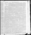 Hawick News and Border Chronicle Friday 20 February 1891 Page 3