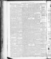 Hawick News and Border Chronicle Friday 20 February 1891 Page 4