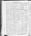 Hawick News and Border Chronicle Friday 27 February 1891 Page 2