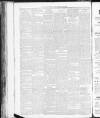 Hawick News and Border Chronicle Friday 27 February 1891 Page 4